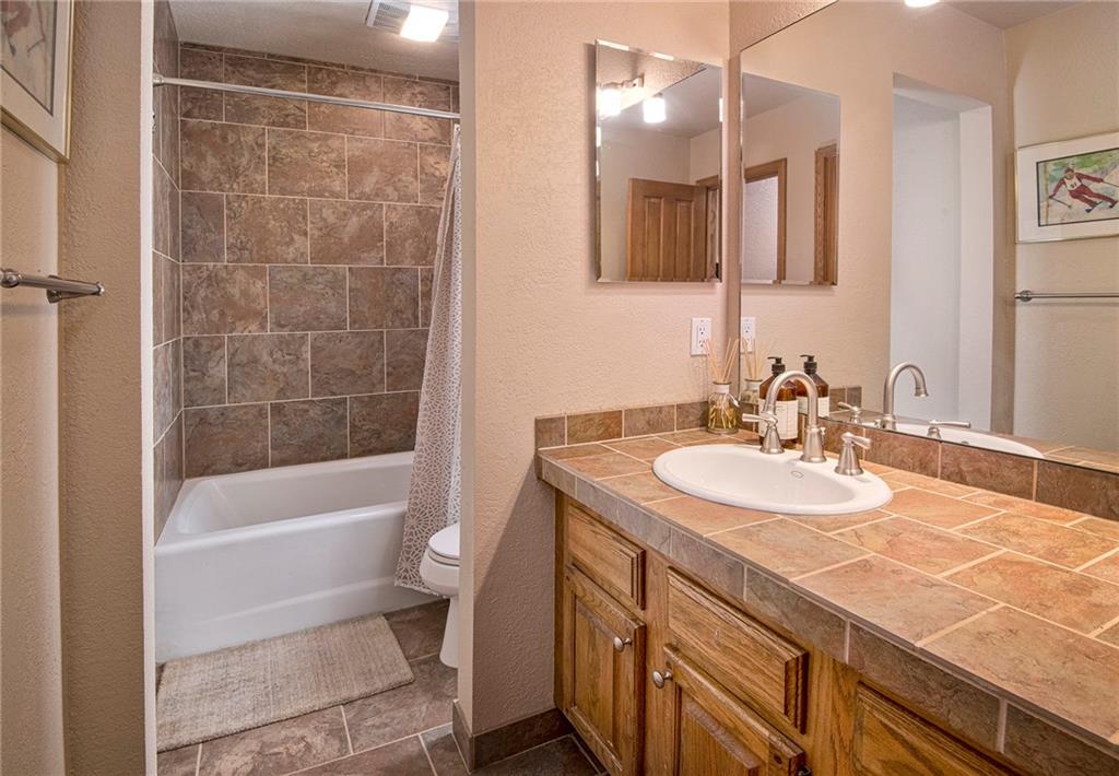 3016 Wildridge Road, Unit 3 Avon, CO 81620 - Photo 13 of 35 Gallery Image 13