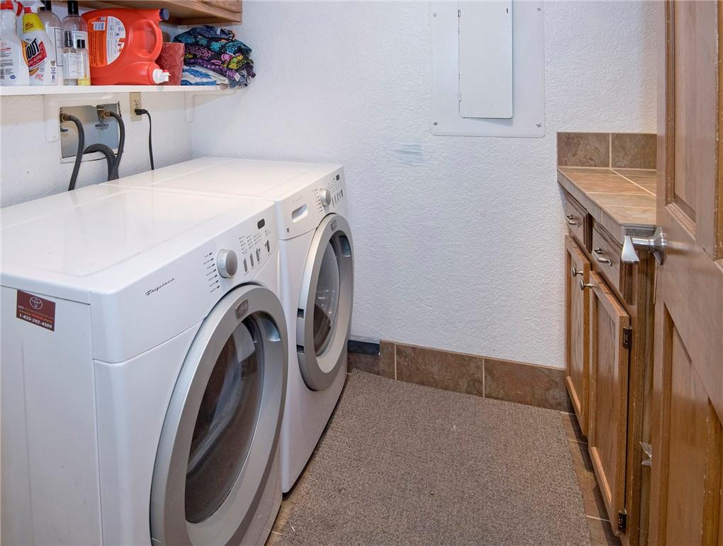 3016 Wildridge Road, Unit 3 Avon, CO 81620 - Photo 14 of 35 Gallery Image 14