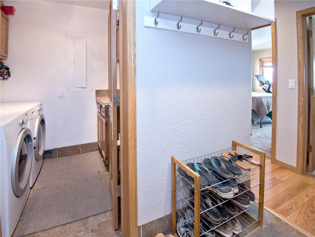 3016 Wildridge Road, Unit 3 Avon, CO 81620 - Photo 15 of 35 Gallery Image 15