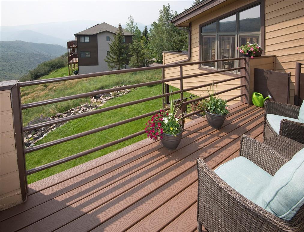 3016 Wildridge Road, Unit 3 Avon, CO 81620 - Photo 18 of 35 Gallery Image 18