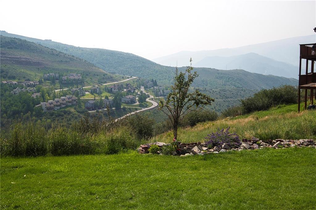 3016 Wildridge Road, Unit 3 Avon, CO 81620 - Photo 20 of 35 Gallery Image 20