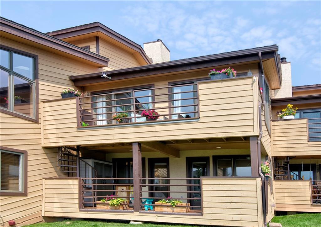 3016 Wildridge Road, Unit 3 Avon, CO 81620 - Photo 23 of 35 Gallery Image 23