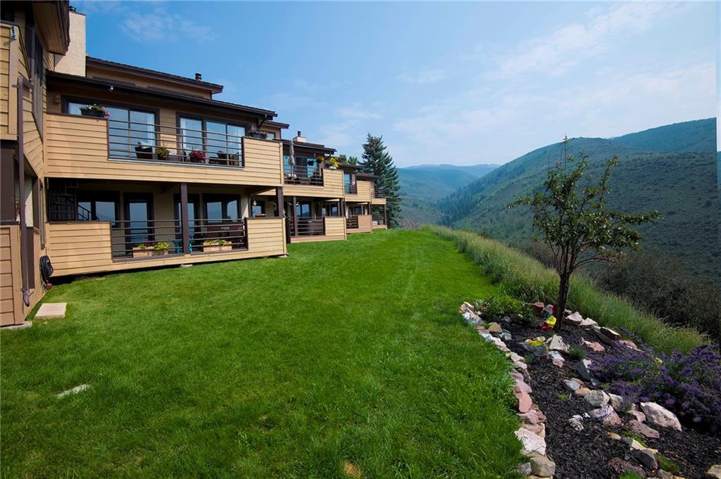 3016 Wildridge Road, Unit 3 Avon, CO 81620 - Photo 24 of 35 Gallery Image 24