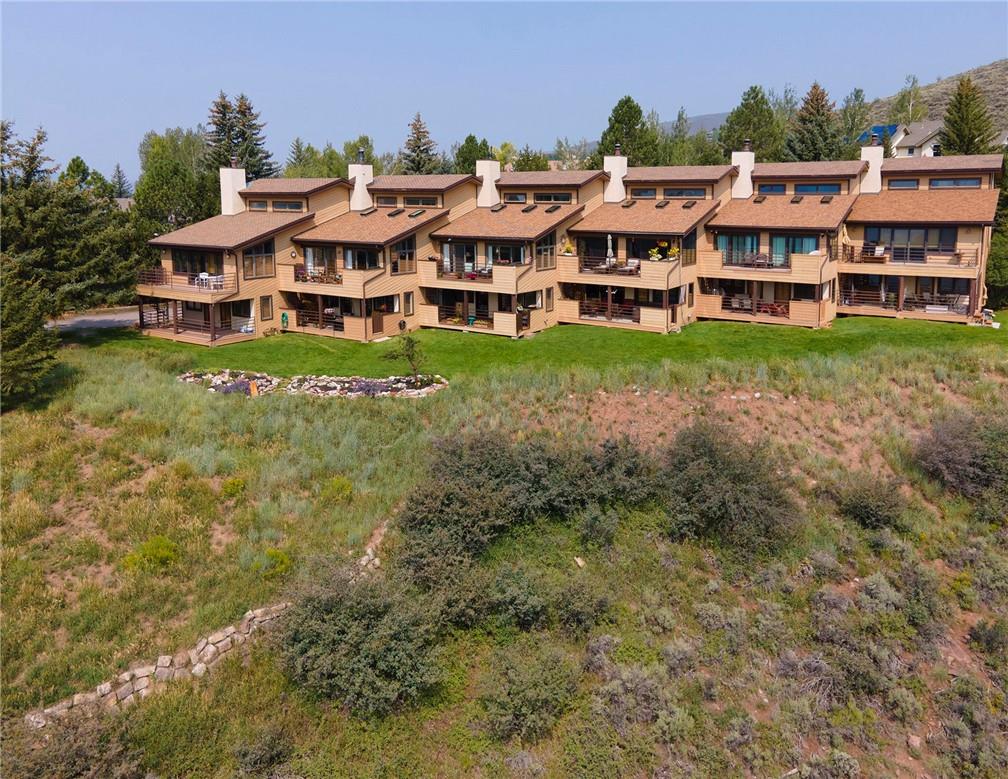 3016 Wildridge Road, Unit 3 Avon, CO 81620 - Photo 29 of 35 Gallery Image 29