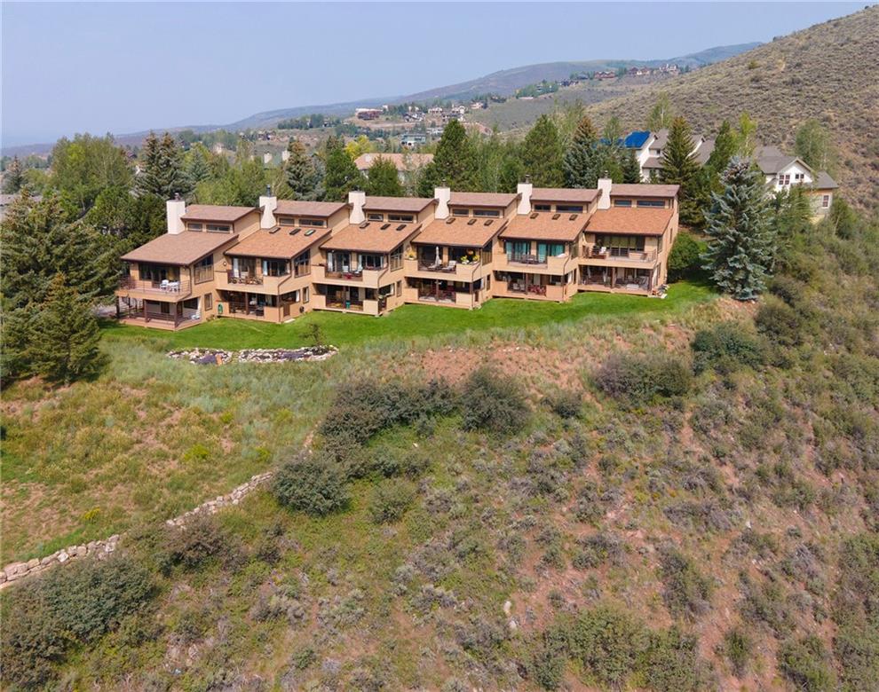 3016 Wildridge Road, Unit 3 Avon, CO 81620 - Photo 30 of 35 Gallery Image 30