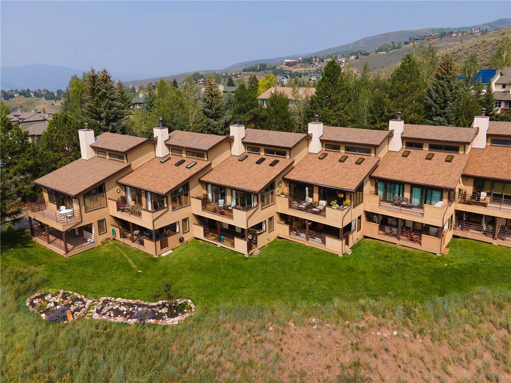 3016 Wildridge Road, Unit 3 Avon, CO 81620 - Photo 31 of 35 Gallery Image 31