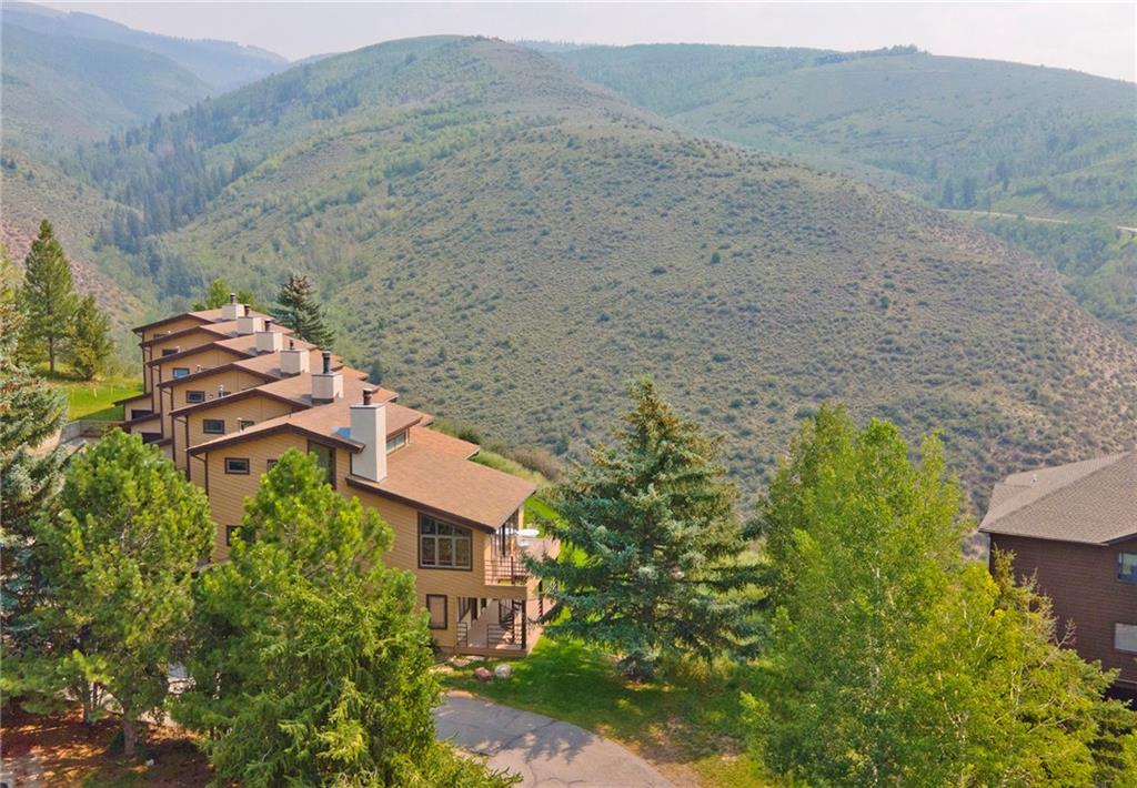 3016 Wildridge Road, Unit 3 Avon, CO 81620 - Photo 32 of 35 Gallery Image 32