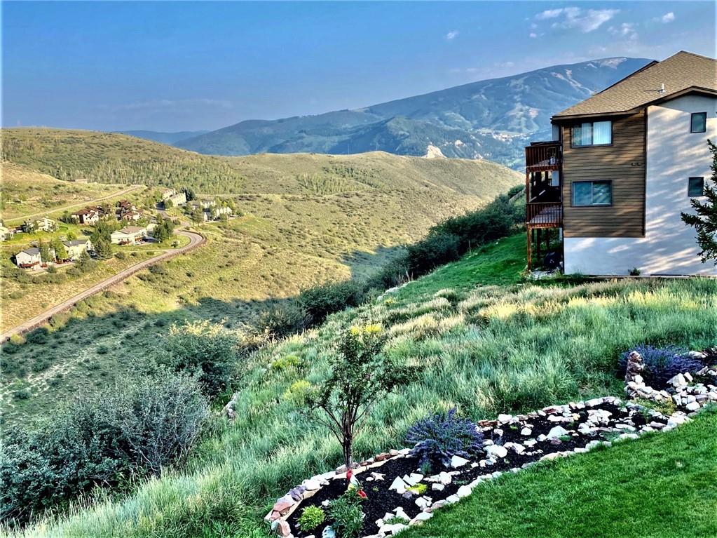 3016 Wildridge Road, Unit 3 Avon, CO 81620 - Photo 34 of 35 Gallery Image 34