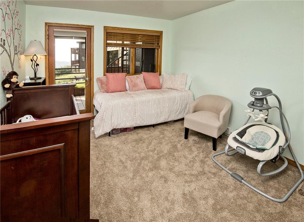 3016 Wildridge Road, Unit 3 Avon, CO 81620 - Photo 8 of 35 Gallery Image 8