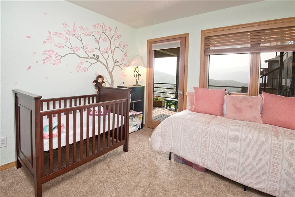 3016 Wildridge Road, Unit 3 Avon, CO 81620 - Photo 9 of 35 Gallery Image 9