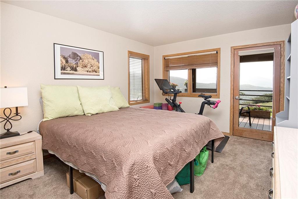 3016 Wildridge Road, Unit 3 Avon, CO 81620 - Photo 10 of 35 Gallery Image 10