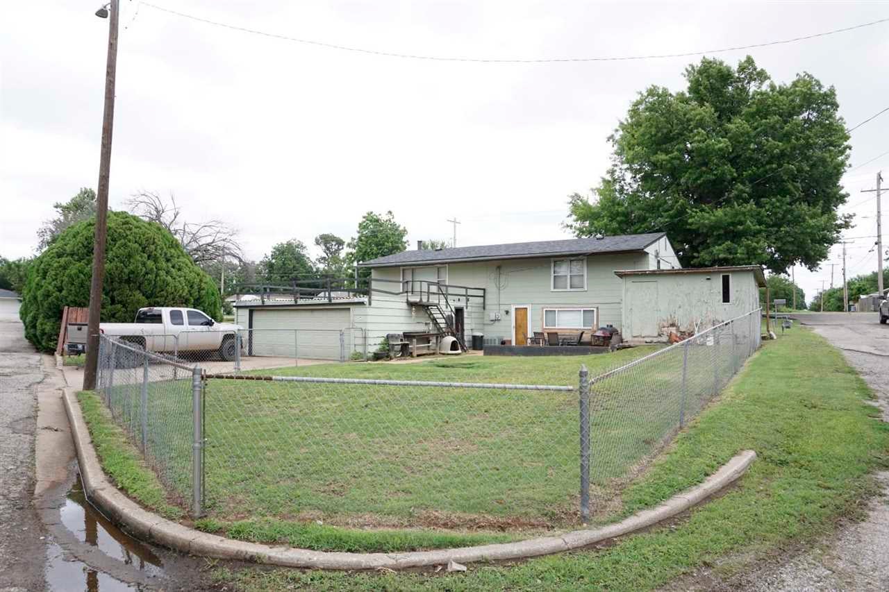 809 North 14th Street Perry, OK 73077 - Photo 21 of 25 Gallery Image 21