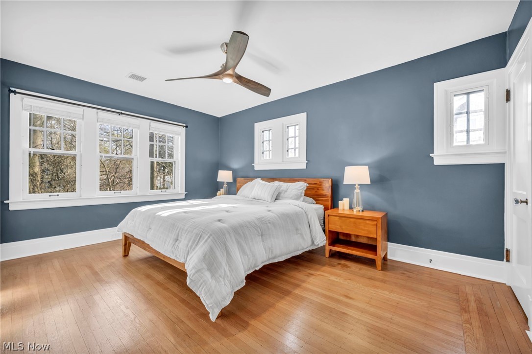 2885 Edgehill Road Cleveland Heights, OH 44118 - Photo 21 of 48 Gallery Image 21