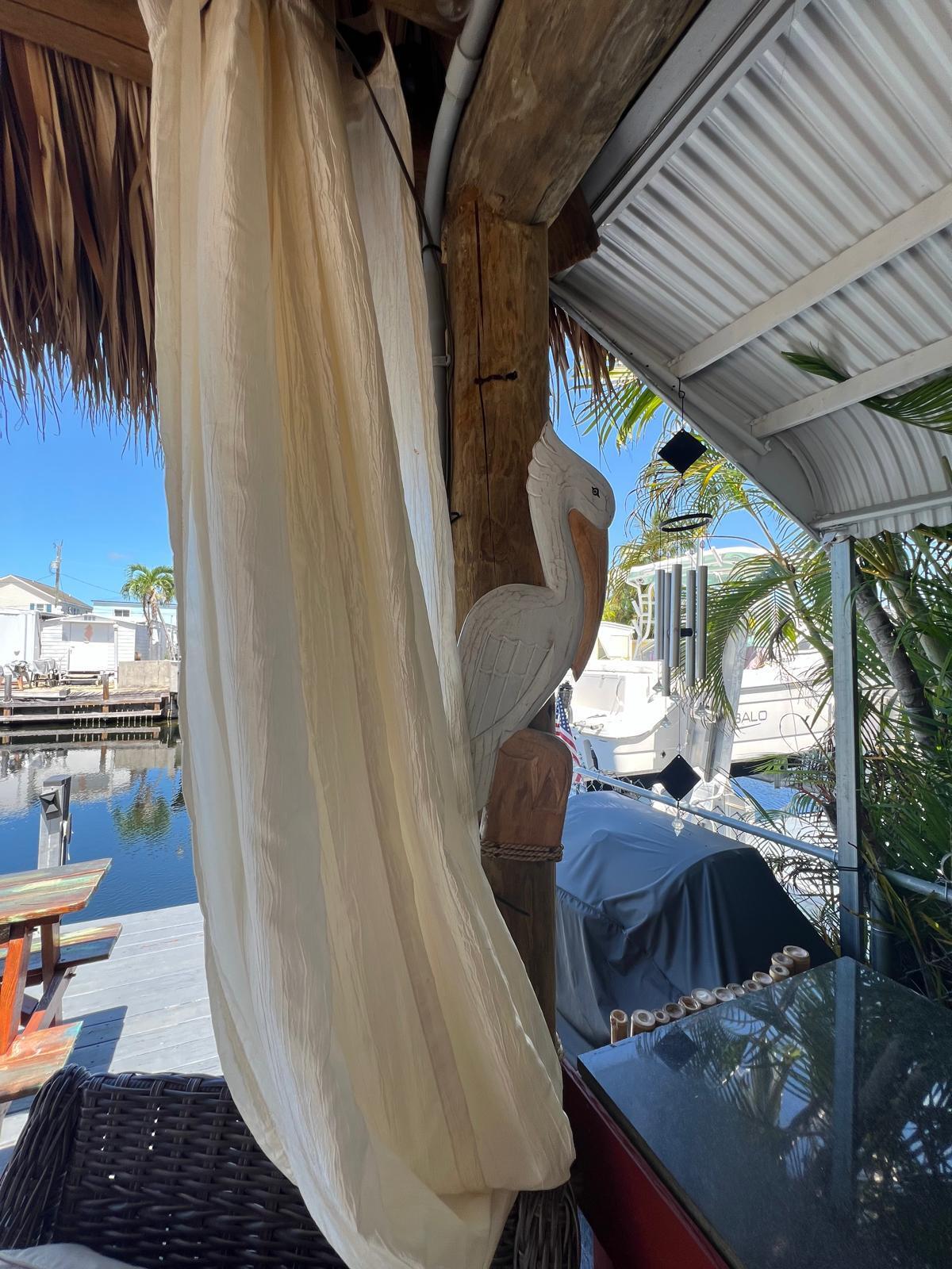 8 Grassy Road Key Largo, FL 33037 - Photo 18 of 94 PHOTO-2024-06-28-16-20-06 14