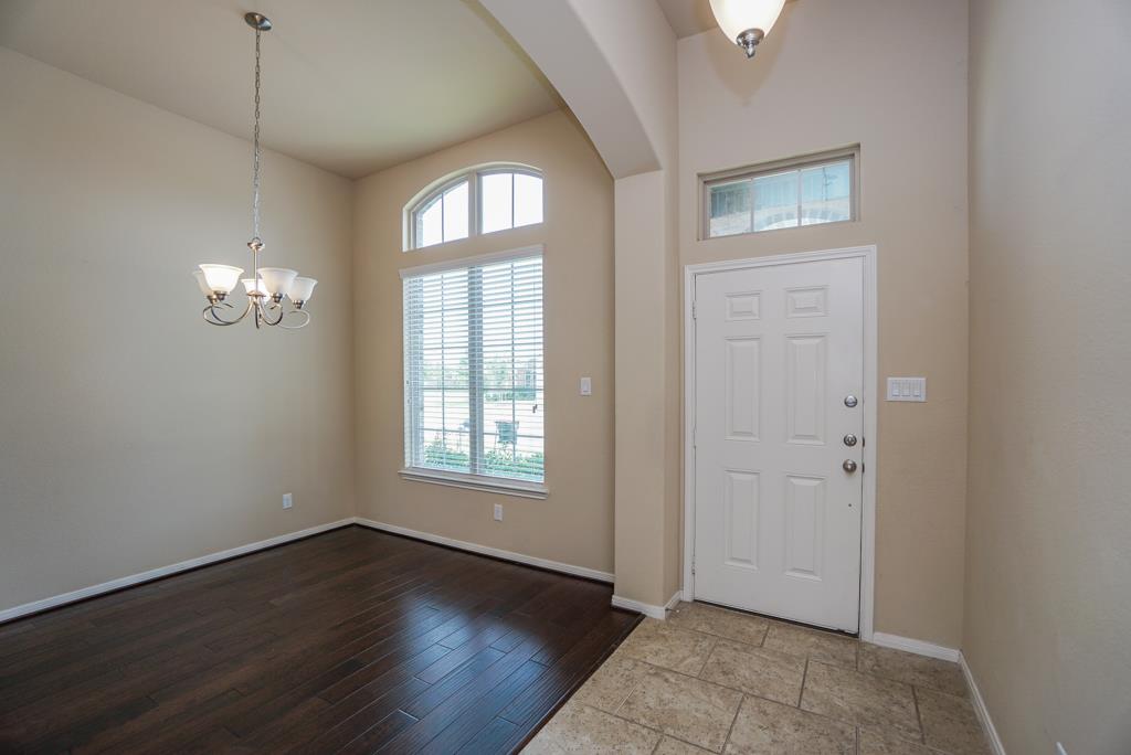 18327 High Summit Lane Cypress, TX 77433 - Photo 4 of 32