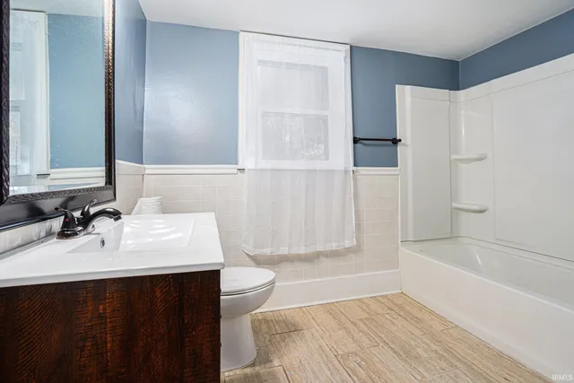 $249,900 | 1805 Linden Avenue, Mishawaka, IN 46544