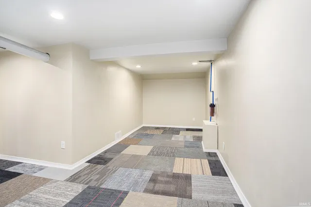 $249,900 | 1805 Linden Avenue, Mishawaka, IN 46544