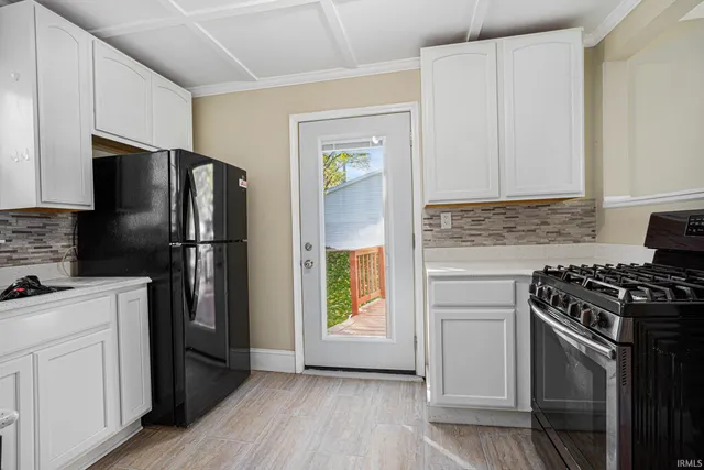 $249,900 | 1805 Linden Avenue, Mishawaka, IN 46544