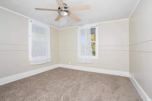 $249,900 | 1805 Linden Avenue, Mishawaka, IN 46544