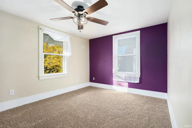 $249,900 | 1805 Linden Avenue, Mishawaka, IN 46544