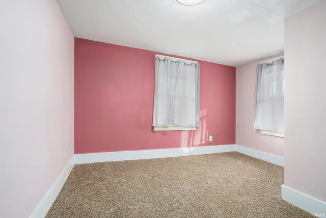 $249,900 | 1805 Linden Avenue, Mishawaka, IN 46544