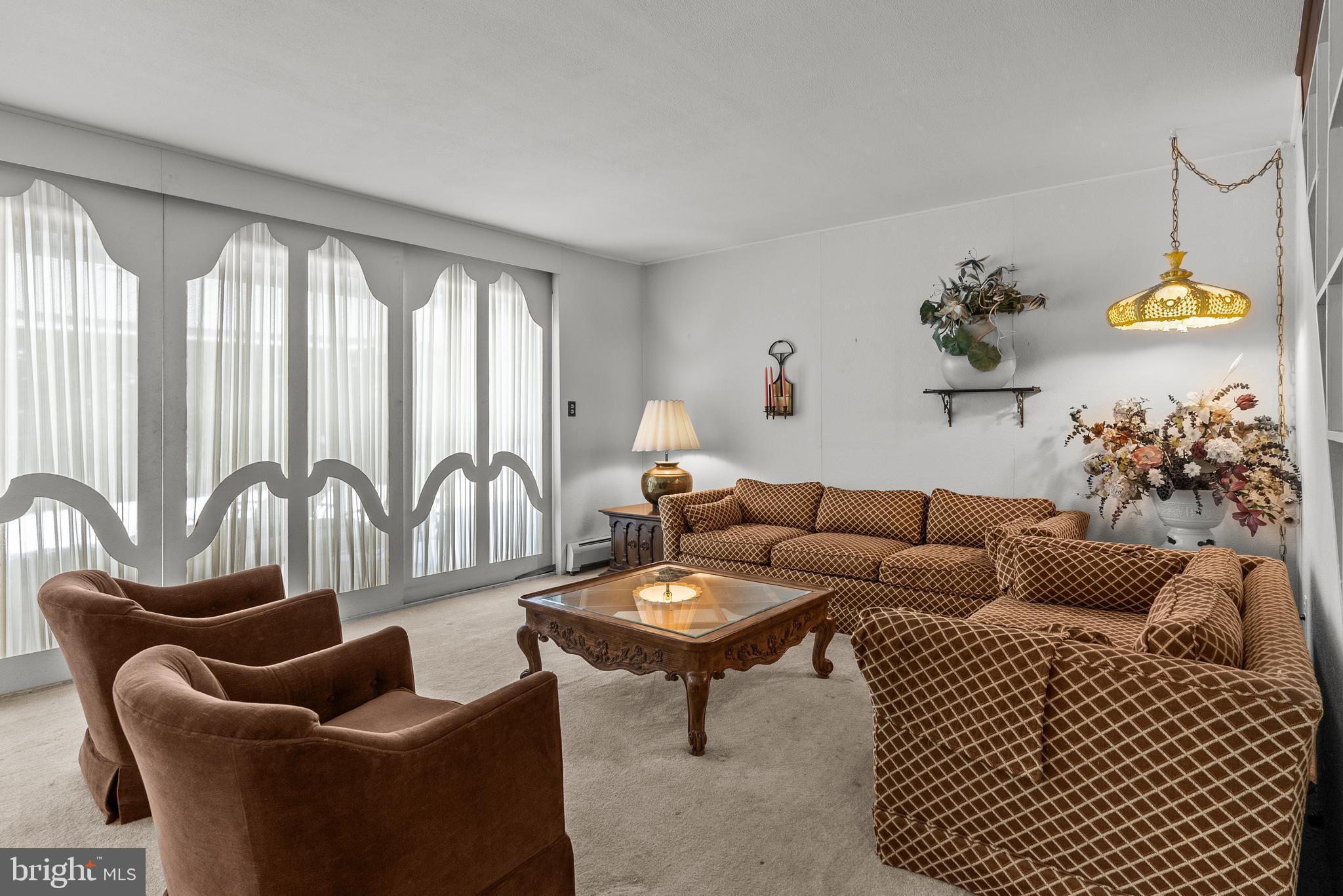 7 Flamehill Road Levittown, PA 19056 - Photo 11 of 30 Gallery Image 11