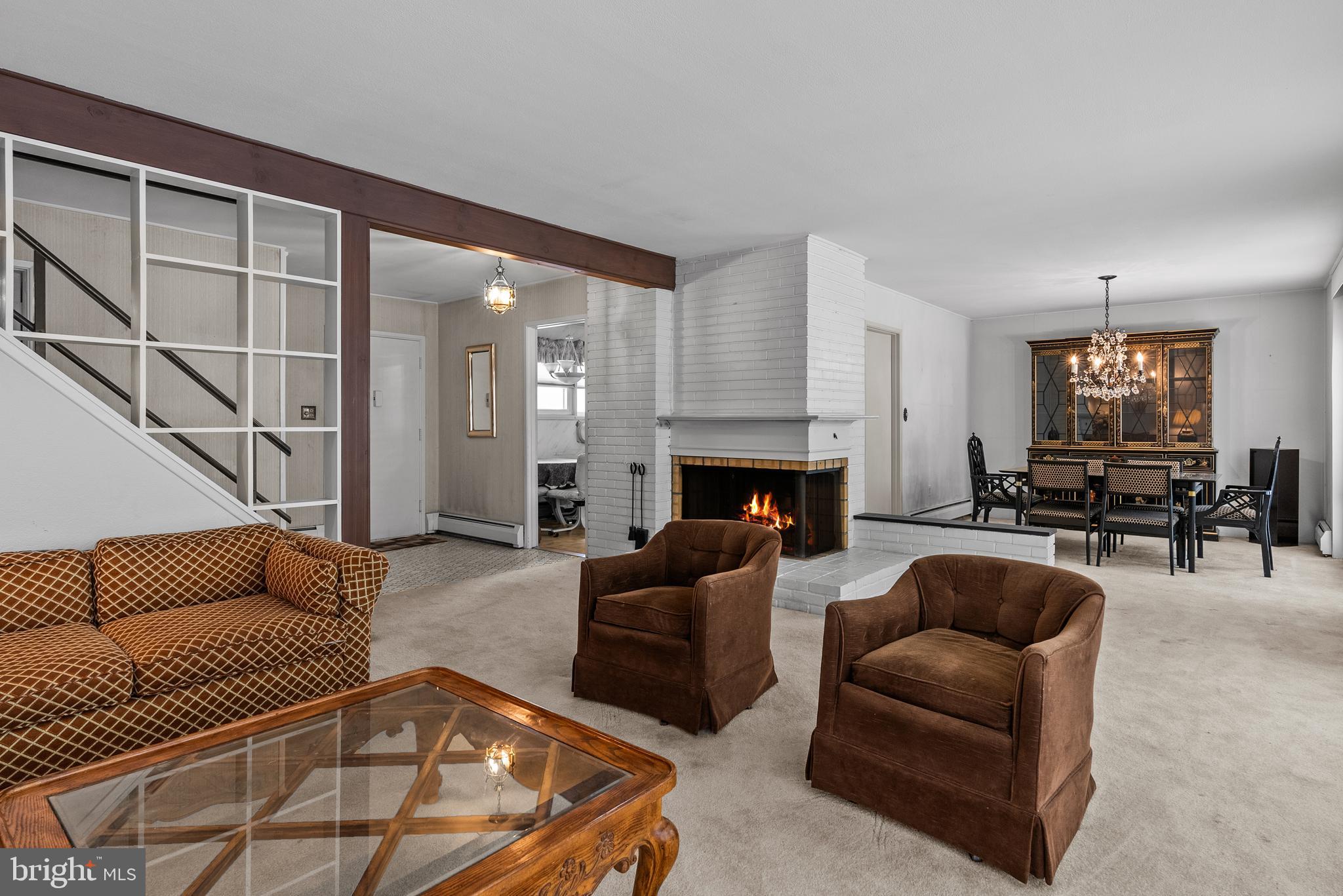 7 Flamehill Road Levittown, PA 19056 - Photo 12 of 30 Gallery Image 12