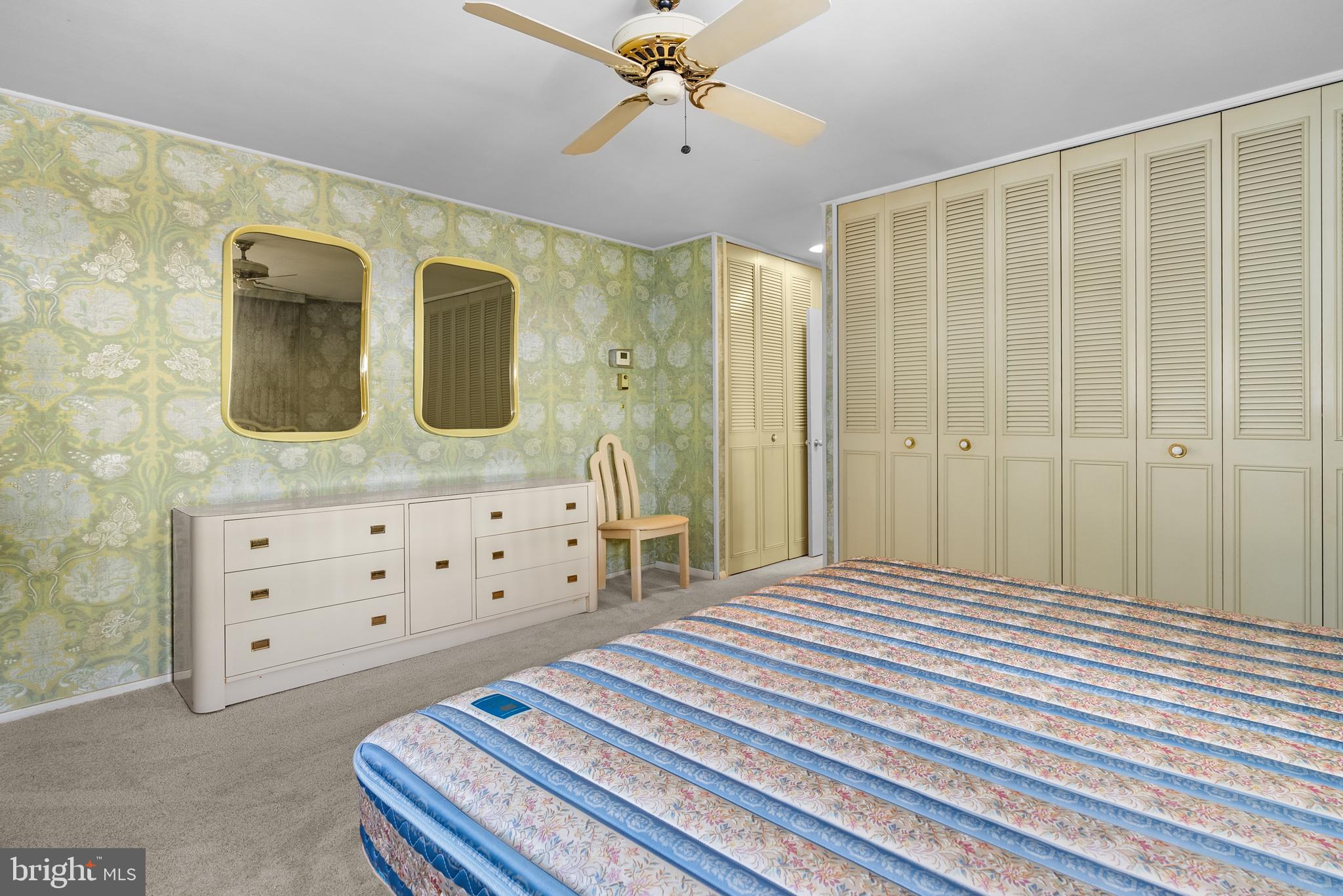 7 Flamehill Road Levittown, PA 19056 - Photo 15 of 30 Gallery Image 15