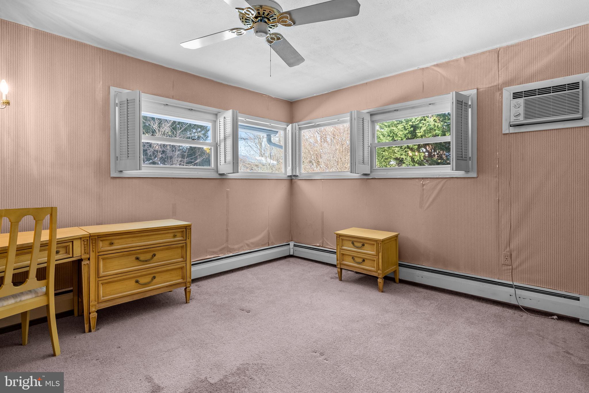 7 Flamehill Road Levittown, PA 19056 - Photo 16 of 30 Gallery Image 16