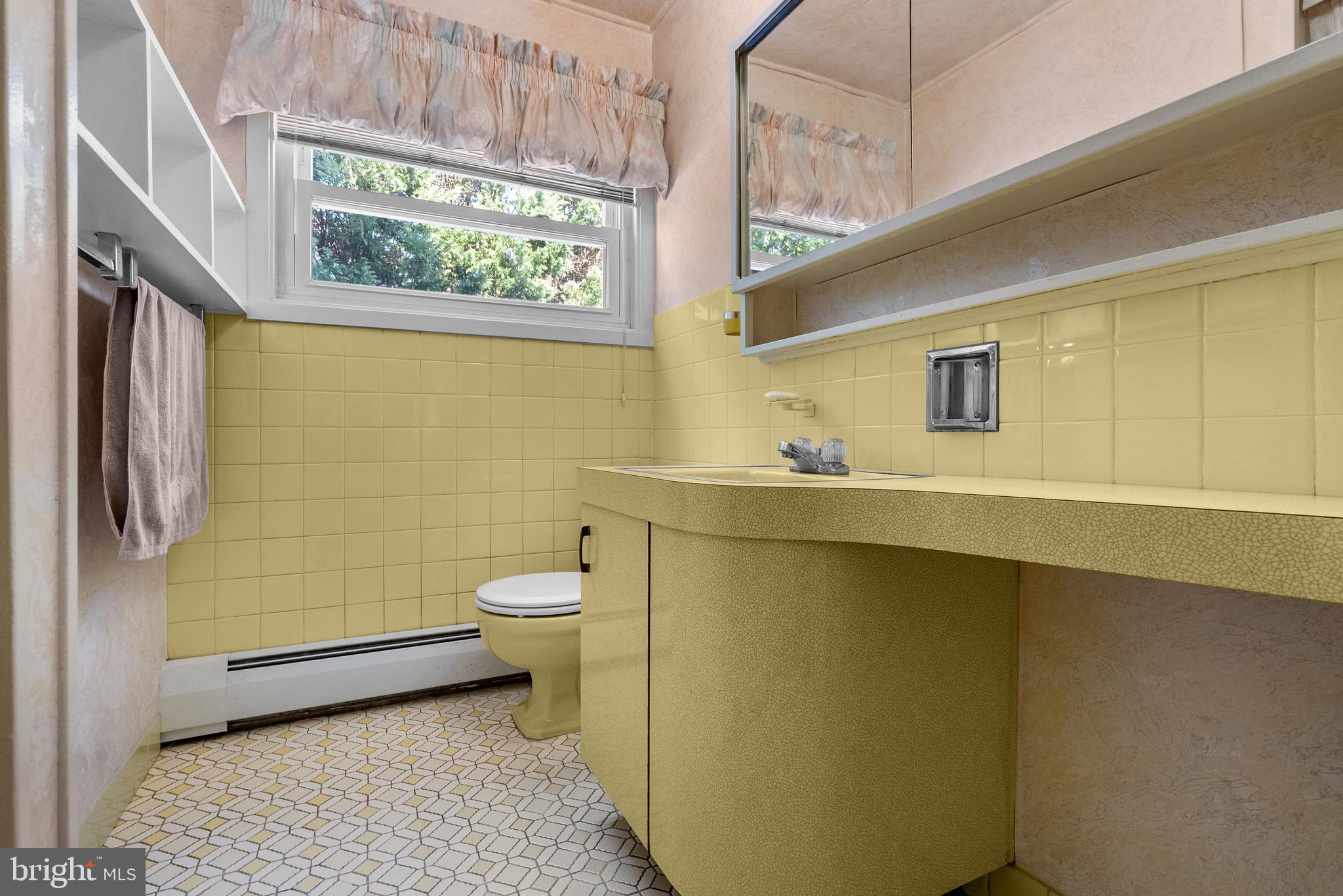 7 Flamehill Road Levittown, PA 19056 - Photo 17 of 30 Gallery Image 17