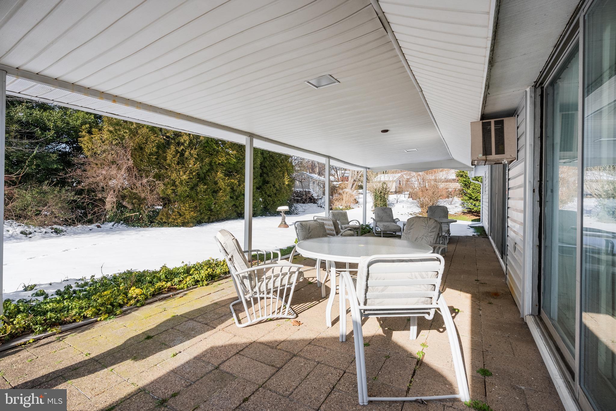 7 Flamehill Road Levittown, PA 19056 - Photo 25 of 30 Gallery Image 25