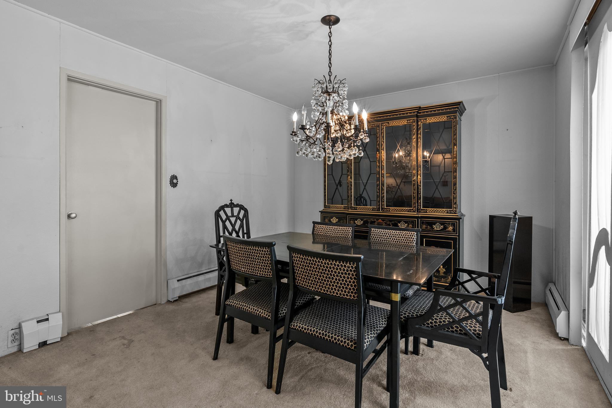 7 Flamehill Road Levittown, PA 19056 - Photo 9 of 30 Gallery Image 9