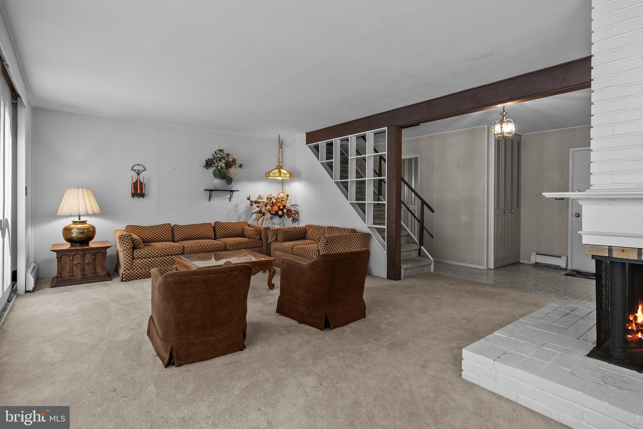 7 Flamehill Road Levittown, PA 19056 - Photo 10 of 30 Gallery Image 10