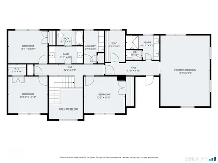 $800,000 | 5 Anthonys Lane, New Milford, CT 06776