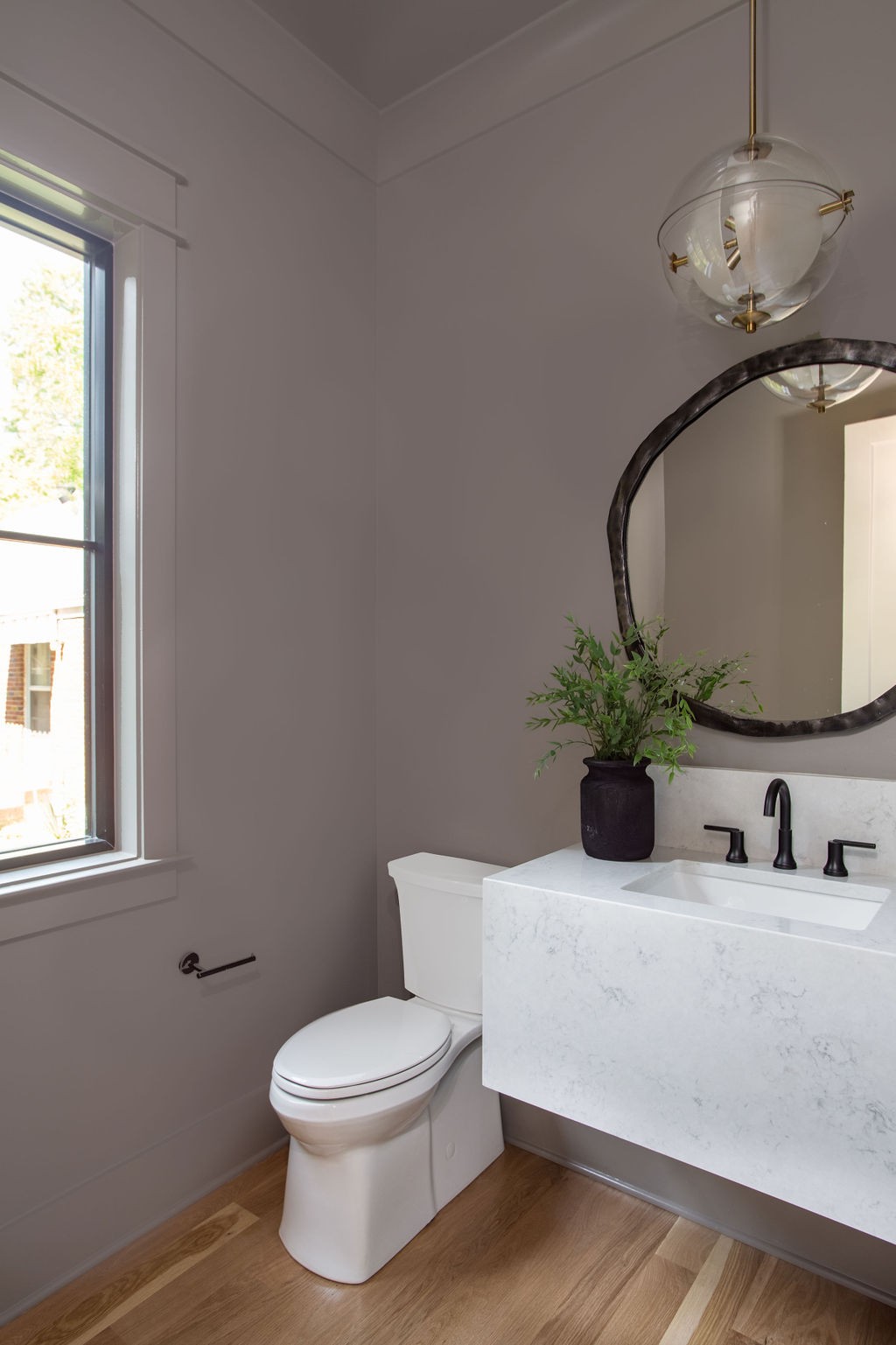 2911 A Snowden Road Nashville, TN 37204 - Photo 11 of 52 Gallery Image 11