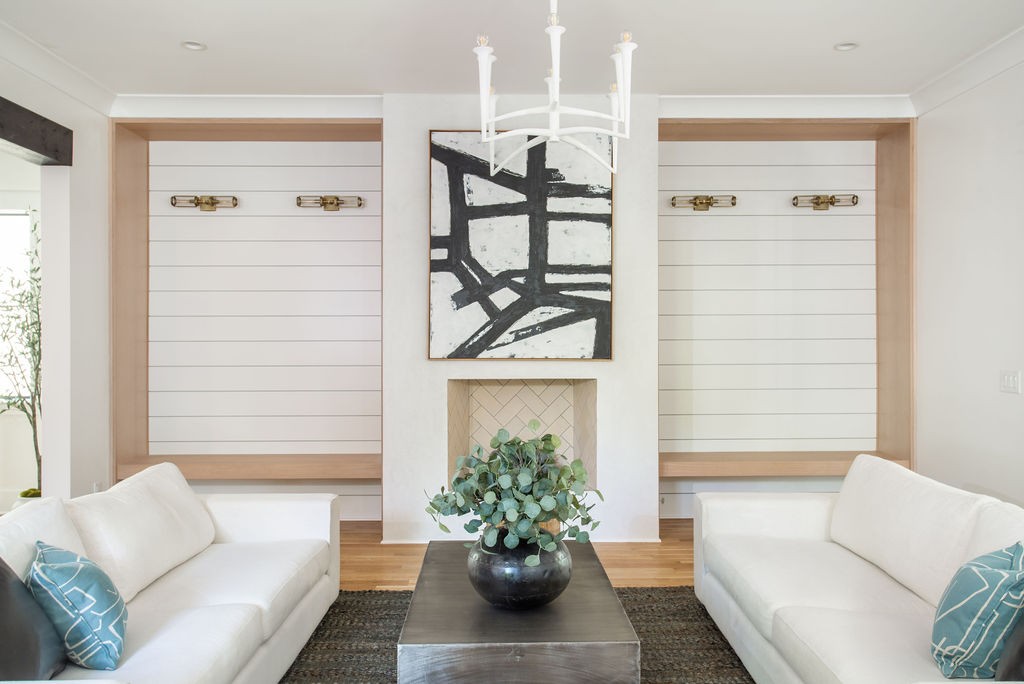 2911 A Snowden Road Nashville, TN 37204 - Photo 12 of 52 Gallery Image 12