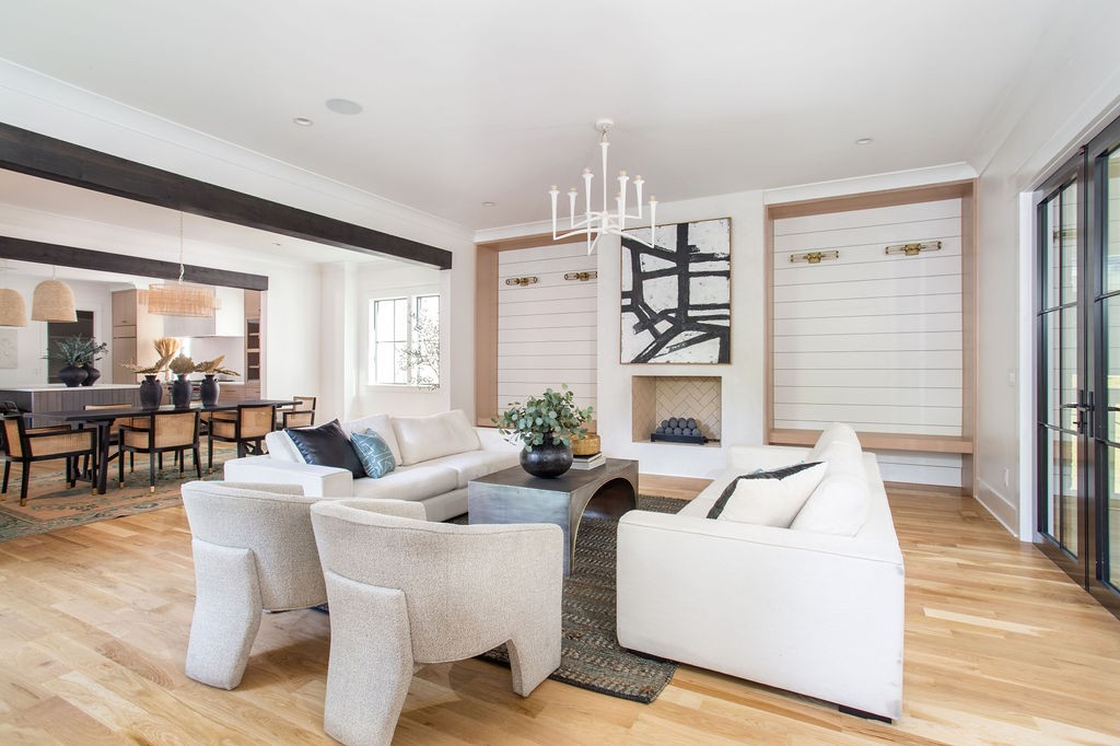 2911 A Snowden Road Nashville, TN 37204 - Photo 14 of 52 Gallery Image 14