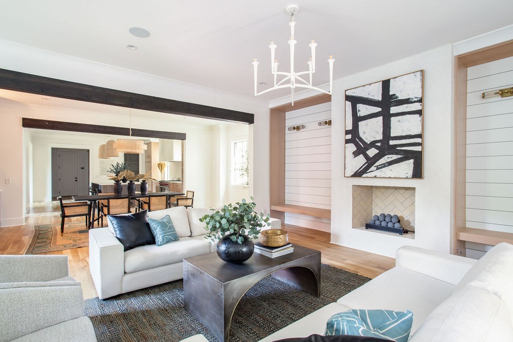 2911 A Snowden Road Nashville, TN 37204 - Photo 15 of 52 Gallery Image 15