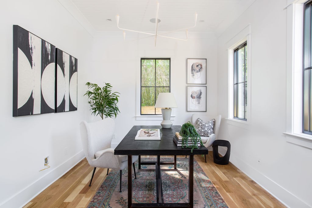 2911 A Snowden Road Nashville, TN 37204 - Photo 16 of 52 Gallery Image 16