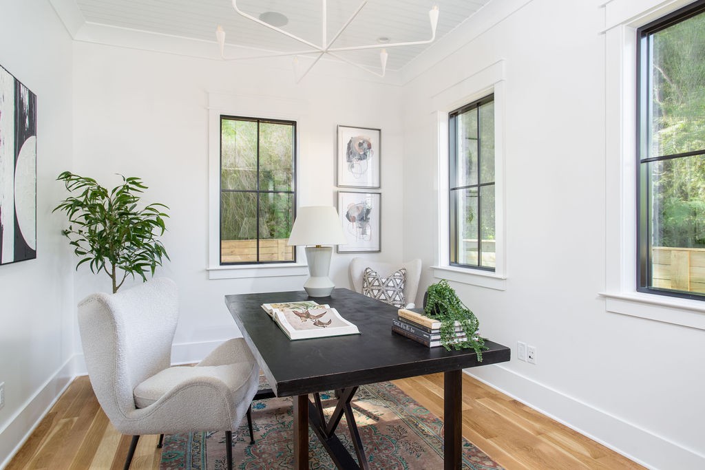 2911 A Snowden Road Nashville, TN 37204 - Photo 17 of 52 Gallery Image 17