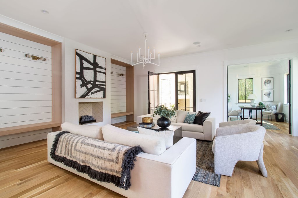 2911 A Snowden Road Nashville, TN 37204 - Photo 18 of 52 Gallery Image 18