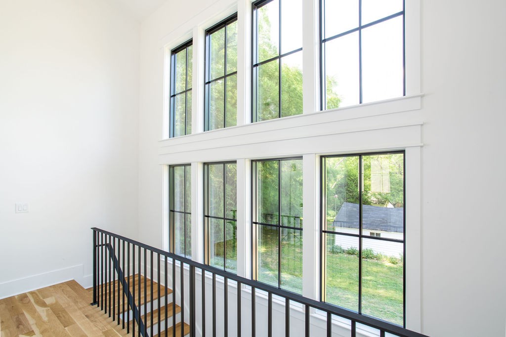 2911 A Snowden Road Nashville, TN 37204 - Photo 21 of 52 Gallery Image 21