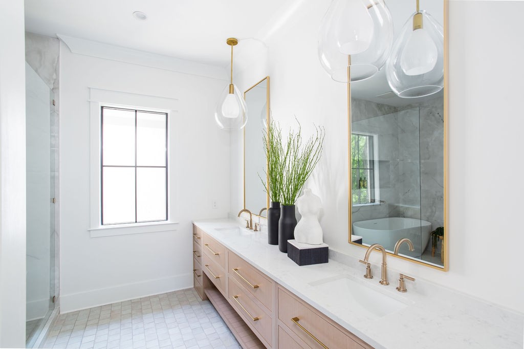 2911 A Snowden Road Nashville, TN 37204 - Photo 24 of 52 Gallery Image 24