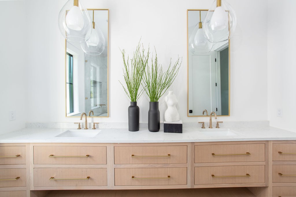 2911 A Snowden Road Nashville, TN 37204 - Photo 25 of 52 Gallery Image 25