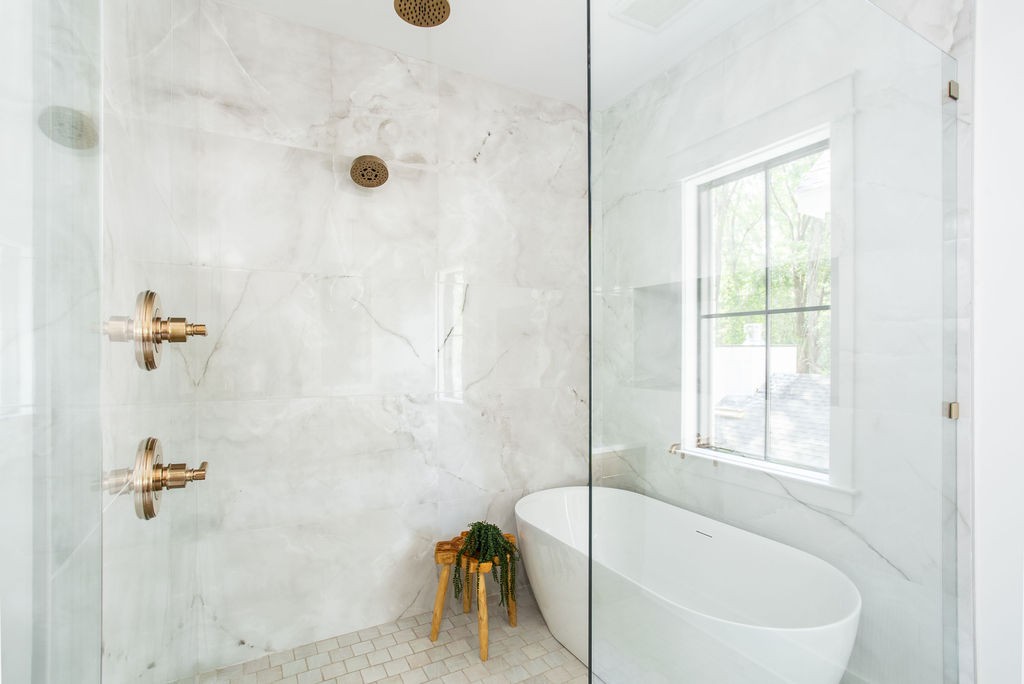 2911 A Snowden Road Nashville, TN 37204 - Photo 26 of 52 Gallery Image 26
