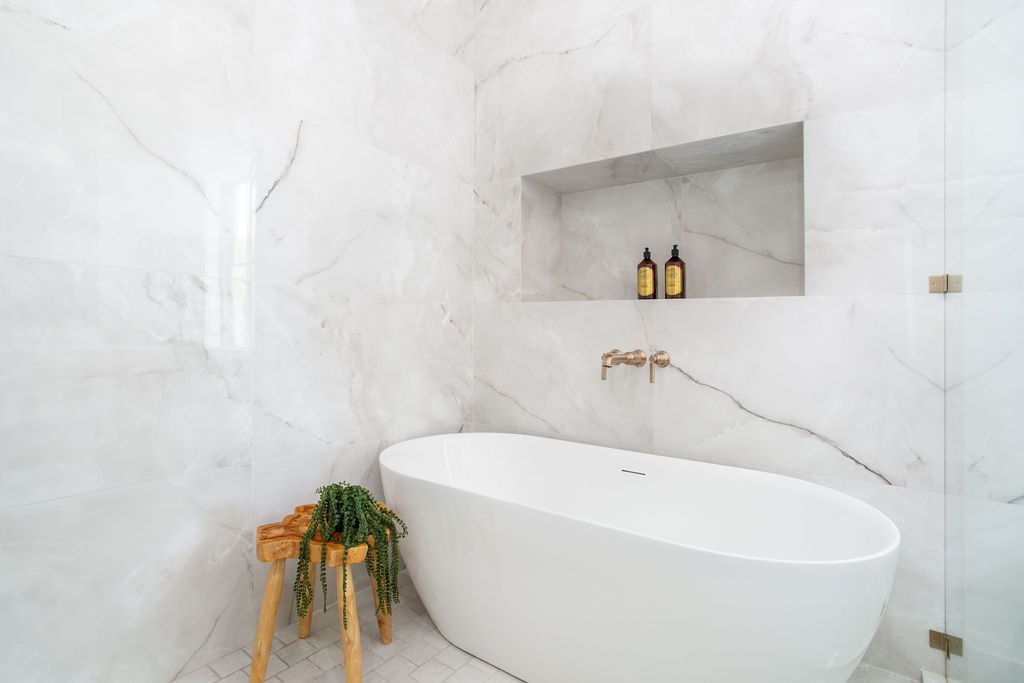 2911 A Snowden Road Nashville, TN 37204 - Photo 27 of 52 Gallery Image 27