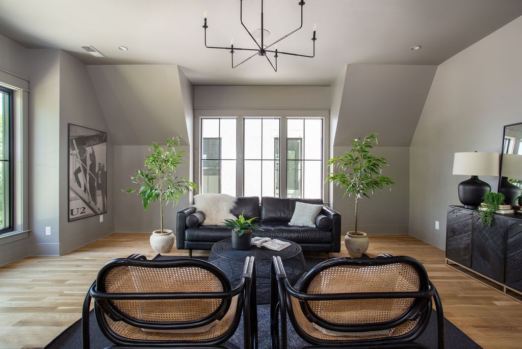 2911 A Snowden Road Nashville, TN 37204 - Photo 30 of 52 Gallery Image 30
