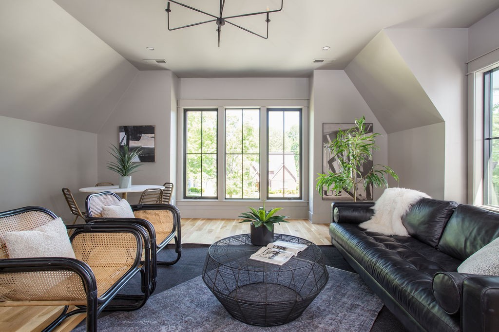 2911 A Snowden Road Nashville, TN 37204 - Photo 31 of 52 Gallery Image 31