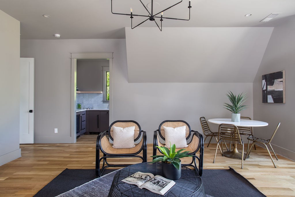 2911 A Snowden Road Nashville, TN 37204 - Photo 33 of 52 Gallery Image 33