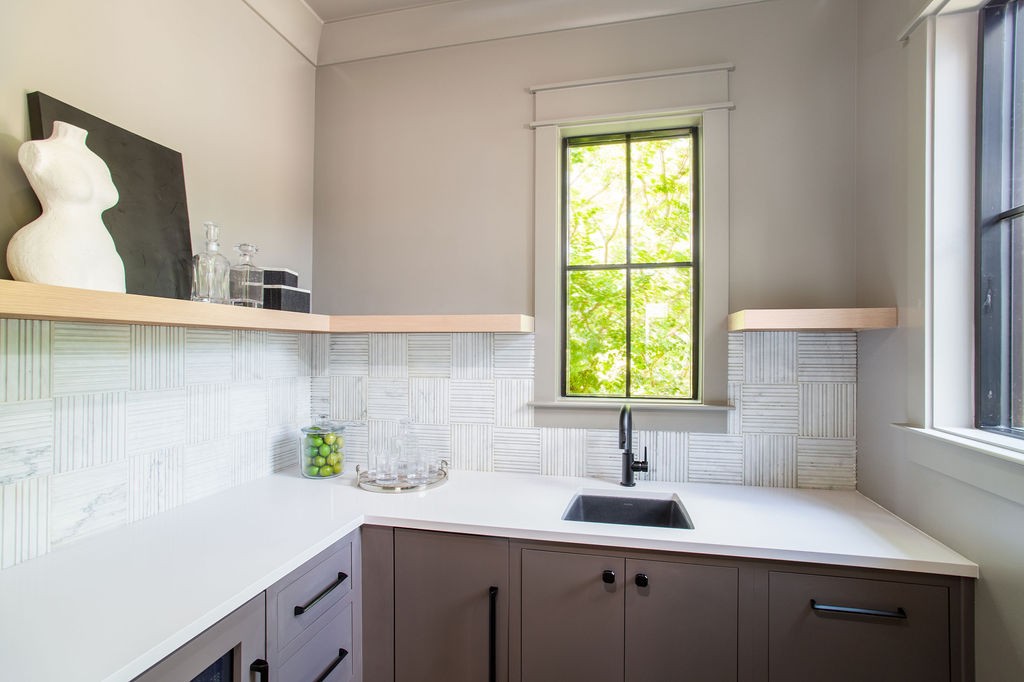 2911 A Snowden Road Nashville, TN 37204 - Photo 35 of 52 Gallery Image 35